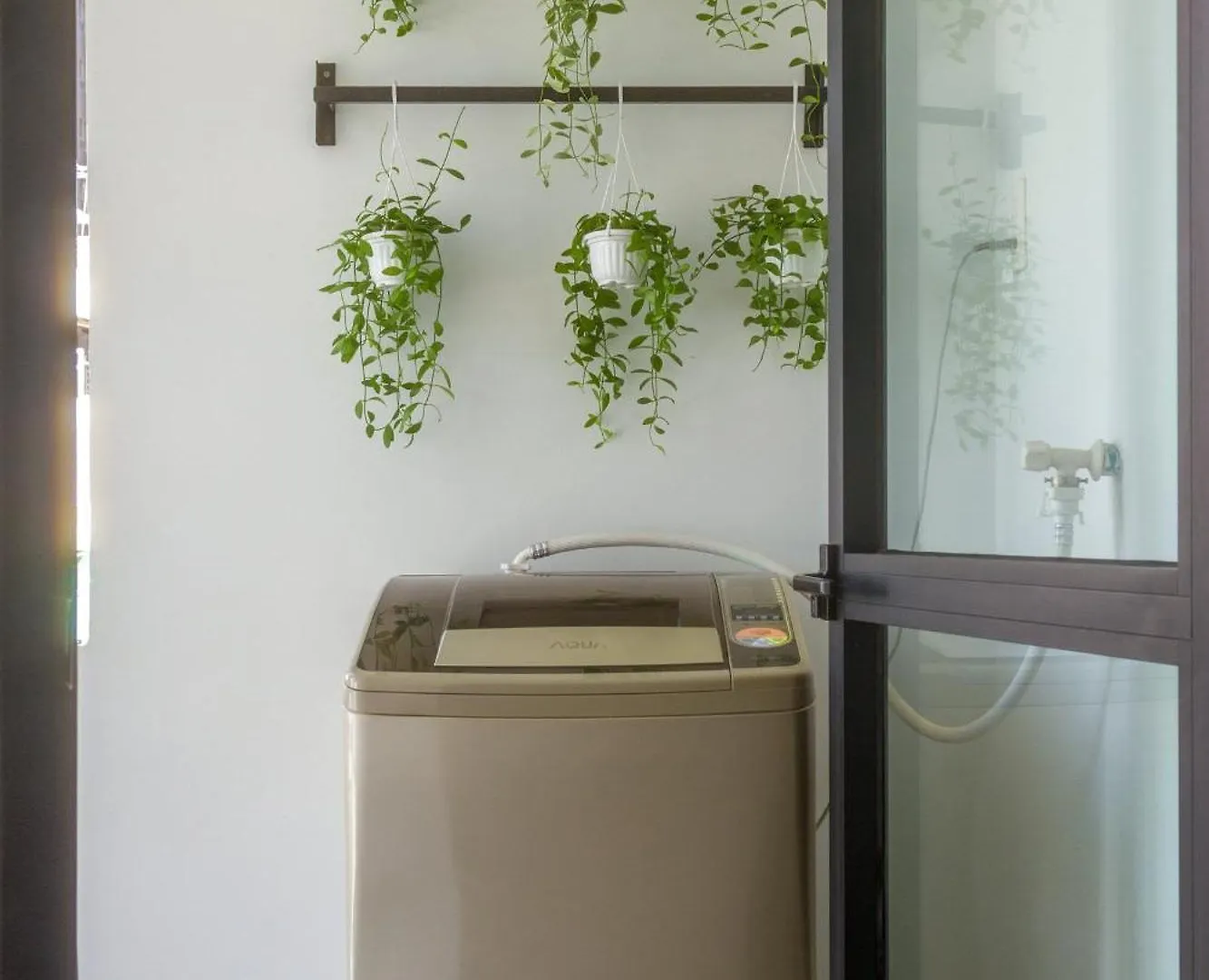 The Pergola Design Hotel Da Nang