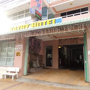 kathy-hotel.hotelsphanthiet.com/