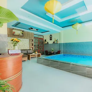 villa-vuon-bach-thao.hotelsofhoian.com/