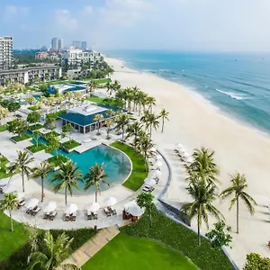 Hyatt Regency Resort&spa 5* Đà Nẵng