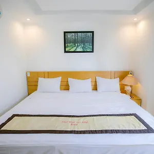 3* 호텔 낫 린 앤 아파트먼트